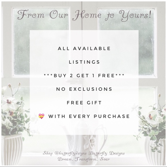 **SALE**🦋 HP🎉LAST 1 Falling Daisies Ruffle Dress - Picture 2 of 10